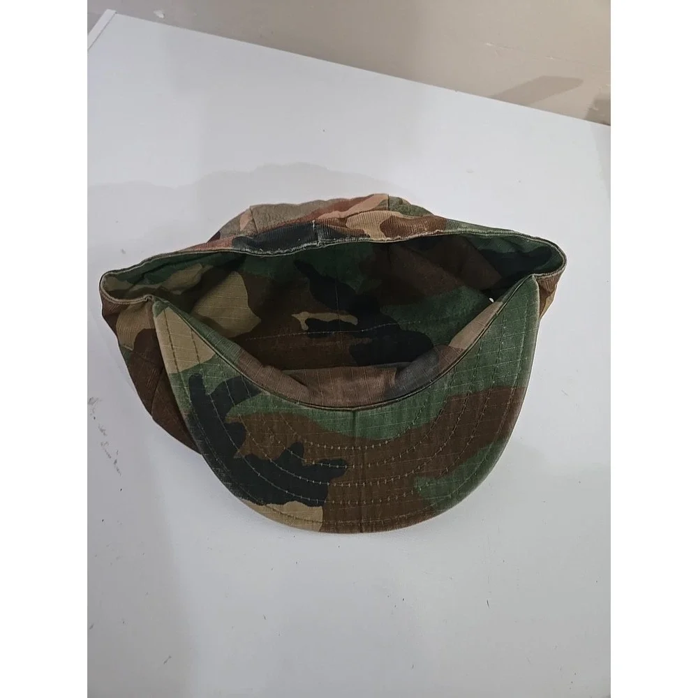 Propper International Inc usmc woodland